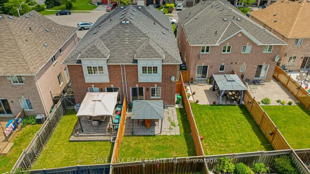 Additional image 28 of 14 Seed Crt