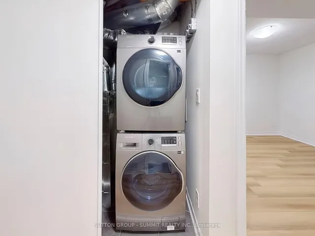 Additional image 40 of 30 Carnation Ave Unit 93