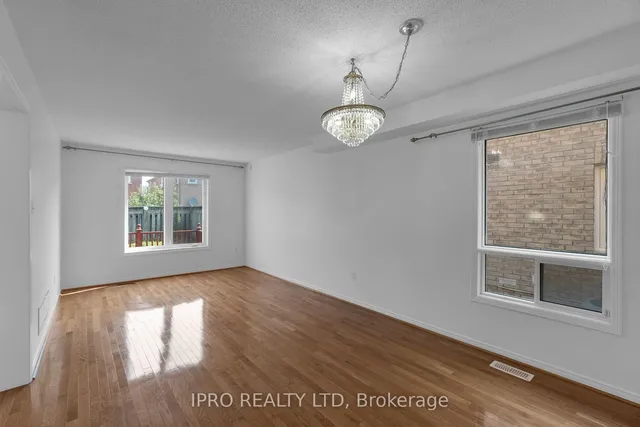 Additional image 10 of 53 Chadwick St