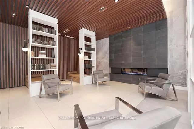 Additional image 19 of 297 Oak Walk Dr Unit 317