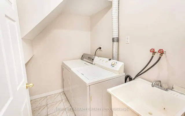 Additional image 37 of 1 Pali Dr