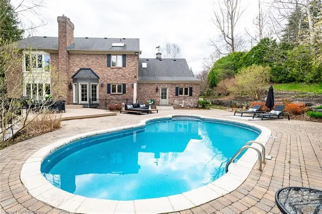 Additional image 7 of 6345 Mcniven Crt