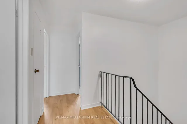 Additional image 15 of 98 Falconer Dr Unit 51