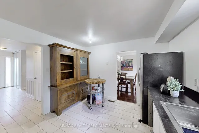 Additional image 13 of 76 Jill Cres