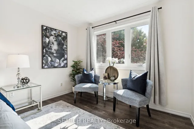 Additional image 17 of 62 Stoneledge Circ