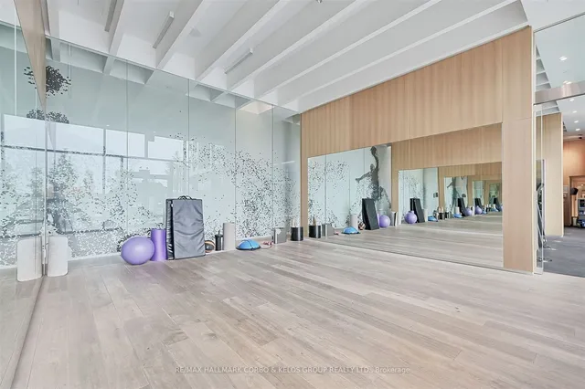 Additional image 33 of 5 Soudan Ave Unit 1629