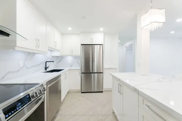 Additional image 5 of 1300 Mississauga Valley Blvd Unit 1206