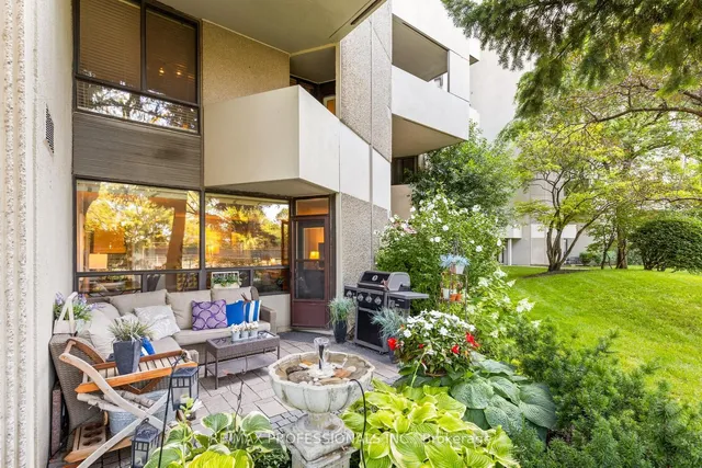 Additional image 24 of 300 Mill Rd Unit G17