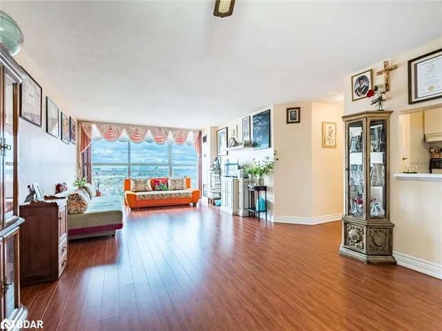 Additional image 8 of 4185 Shipp Dr Unit 1117