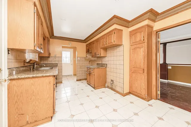 Additional image 14 of 4211 Brandon Gate Dr