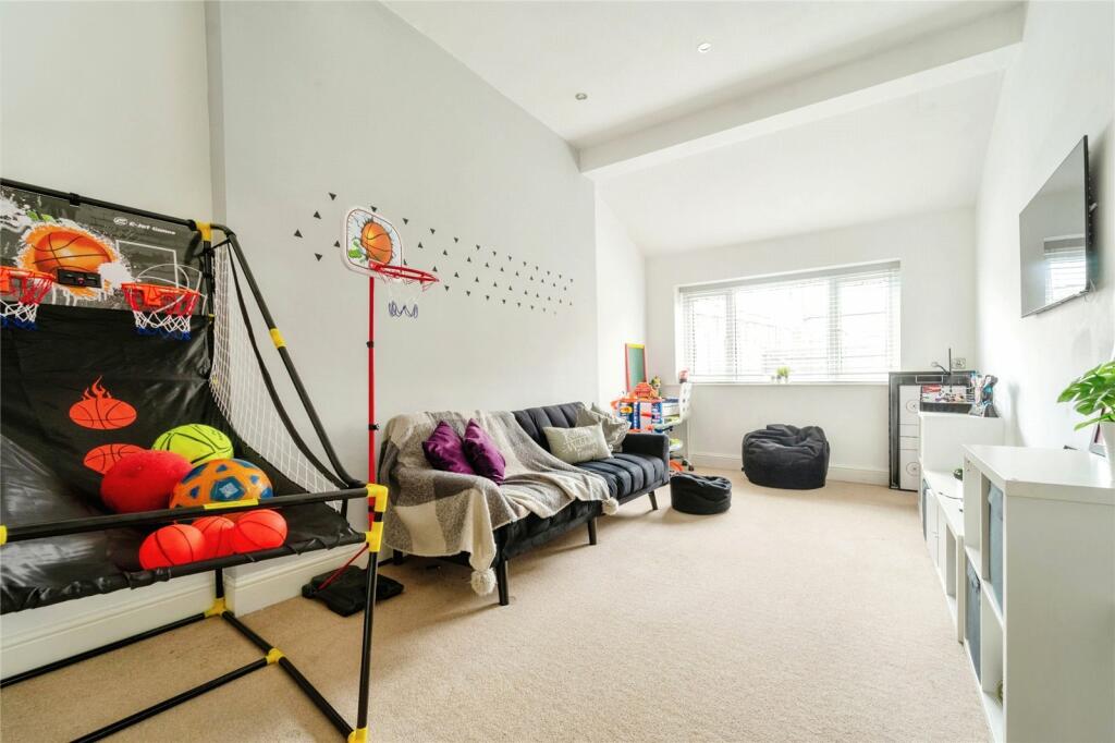 Additional image 6 of Oakfield Avenue, Barnoldswick, Lancashire, BB18