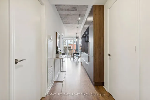 Additional image 14 of 88 Blue Jays Way Unit 1115