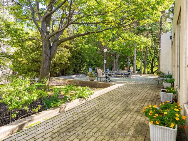 Additional image 38 of 3650 Kaneff Cres Unit 601