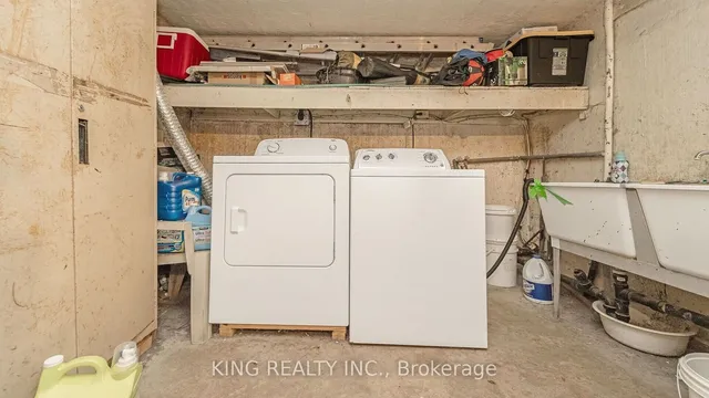 Additional image 39 of 3686 Darla Dr