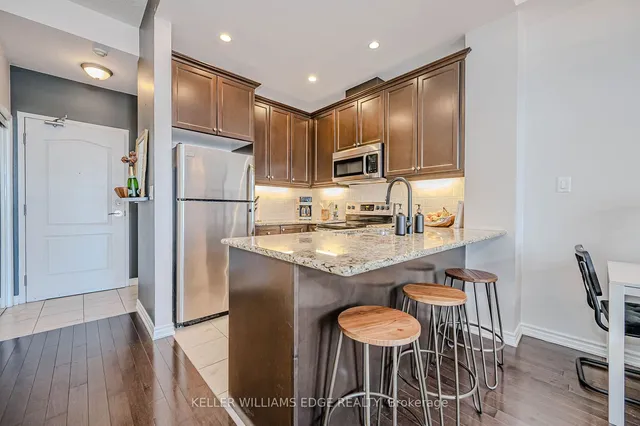 Additional image 10 of 5327 Upper Middle Rd Unit 510