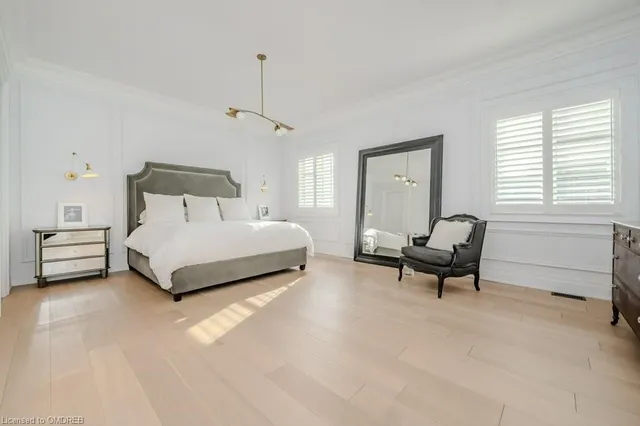 Additional image 19 of 3100 Daniel Way