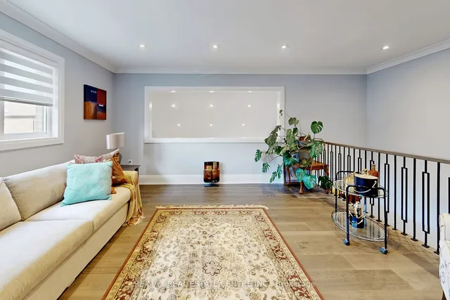 Additional image 23 of 92 Holt Dr