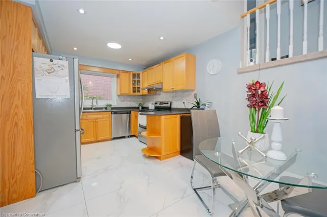 Additional image 13 of 58 Blackthorn Lane