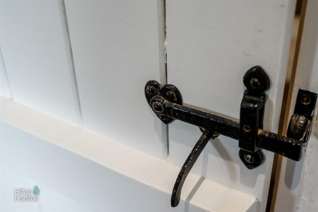 Additional image 4 of Coppy House Farm, Brogden Lane, Barnoldswick