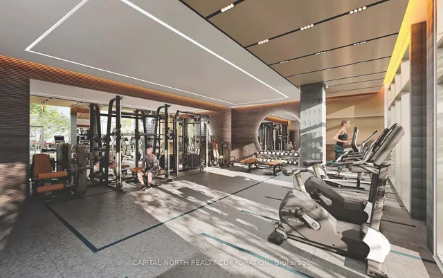 Additional image 9 of 412 Silver Maple Rd Unit 708