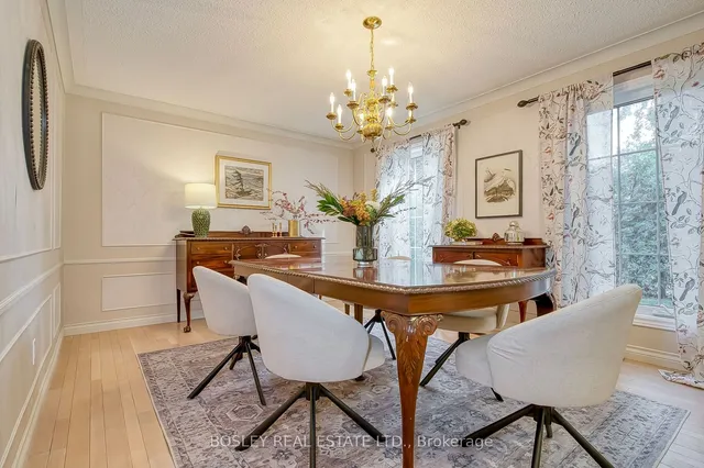 Additional image 9 of 4242 Fieldgate Dr