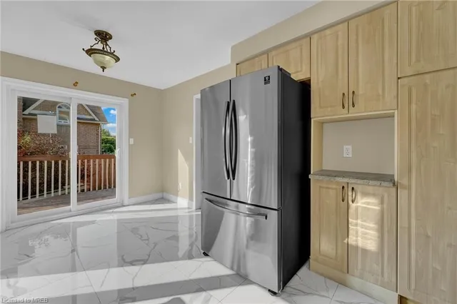 Additional image 16 of 48 Zachary Dr