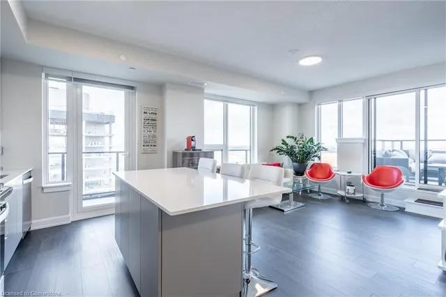 Additional image 17 of 3220 William Coltson Ave Unit 1907