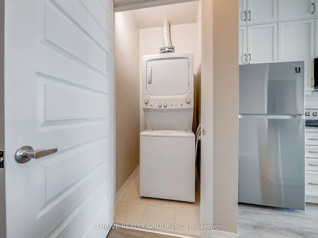 Additional image 24 of 102 Grovewood Common Unit 632