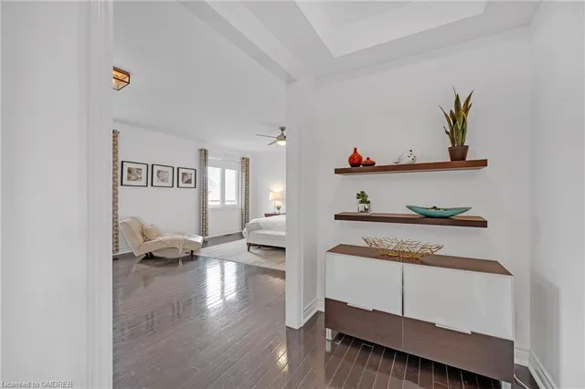 Additional image 19 of 1385 Arrowhead Rd