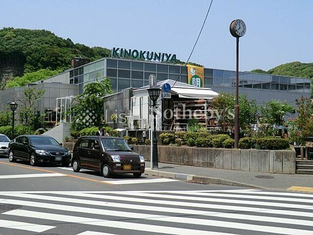 Additional image 17 of Gokurakuji 2-chome, Kamakura City, Kanagawa Prefecture
