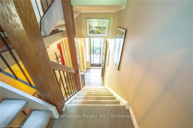 Additional image 20 of 1250 MARLBOROUGH Crt Unit 48