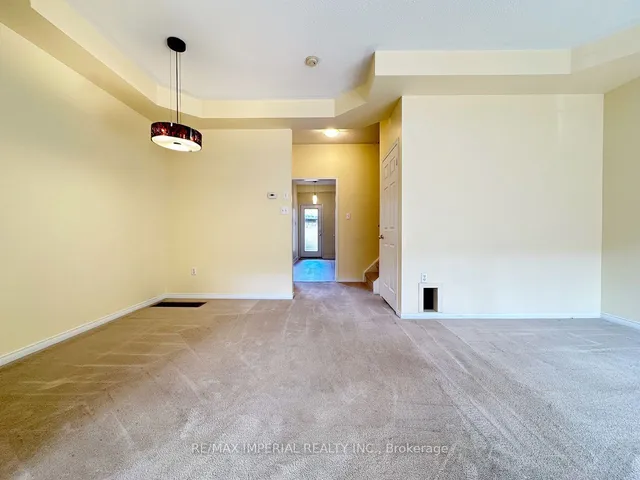 Additional image 2 of 203 Roxton Rd