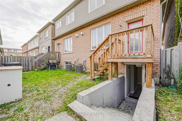 Additional image 28 of 17 Boot Terr