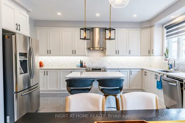 Additional image 16 of 3340 Carding Mill Tr