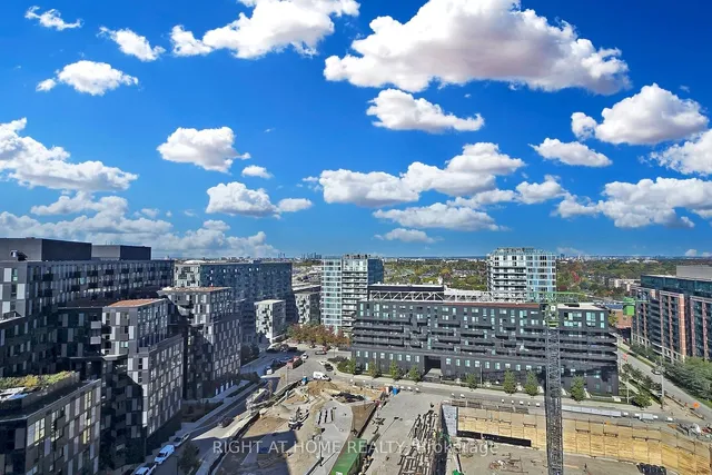 Additional image 32 of 8 Tippet Rd Unit 1410