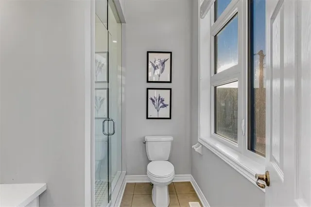 Additional image 28 of 142 SETTLERS ROAD EAST Rd