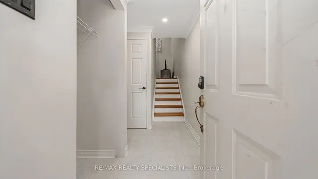 Additional image 3 of 31 Briar Path