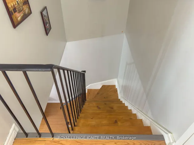 Additional image 23 of 3455 Morning Star Dr Unit 208