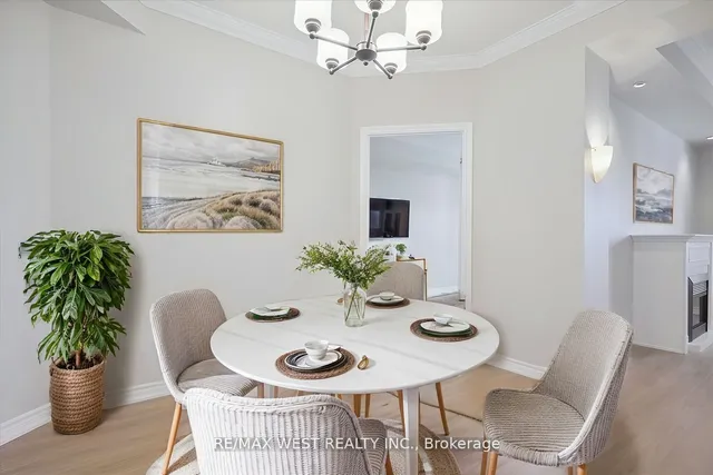 Additional image 7 of 3351 Cawthra Rd Unit 420