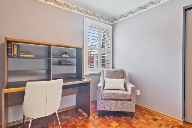 Additional image 19 of 1180 Falgarwood Dr