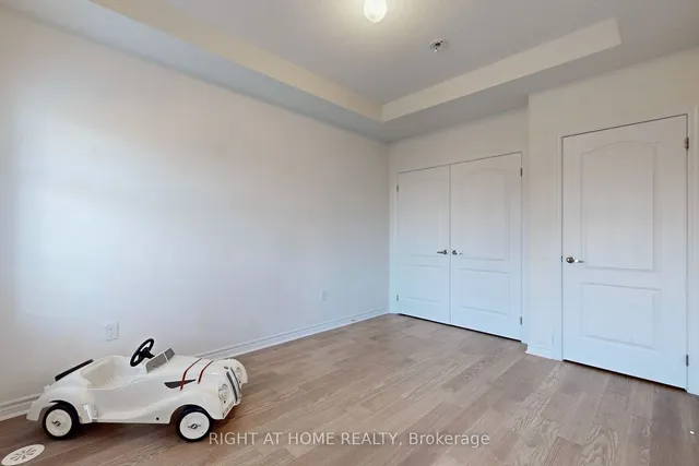 Additional image 31 of 81 Armdale Rd Unit 32