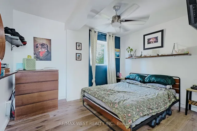 Additional image 20 of 259 Oakwood Ave