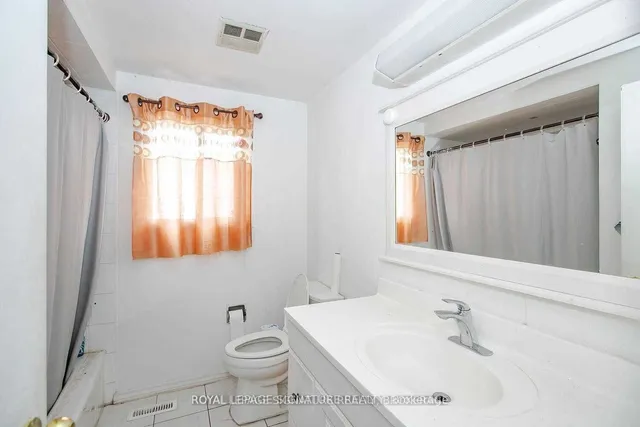 Additional image 22 of 7615 Netherwood Rd