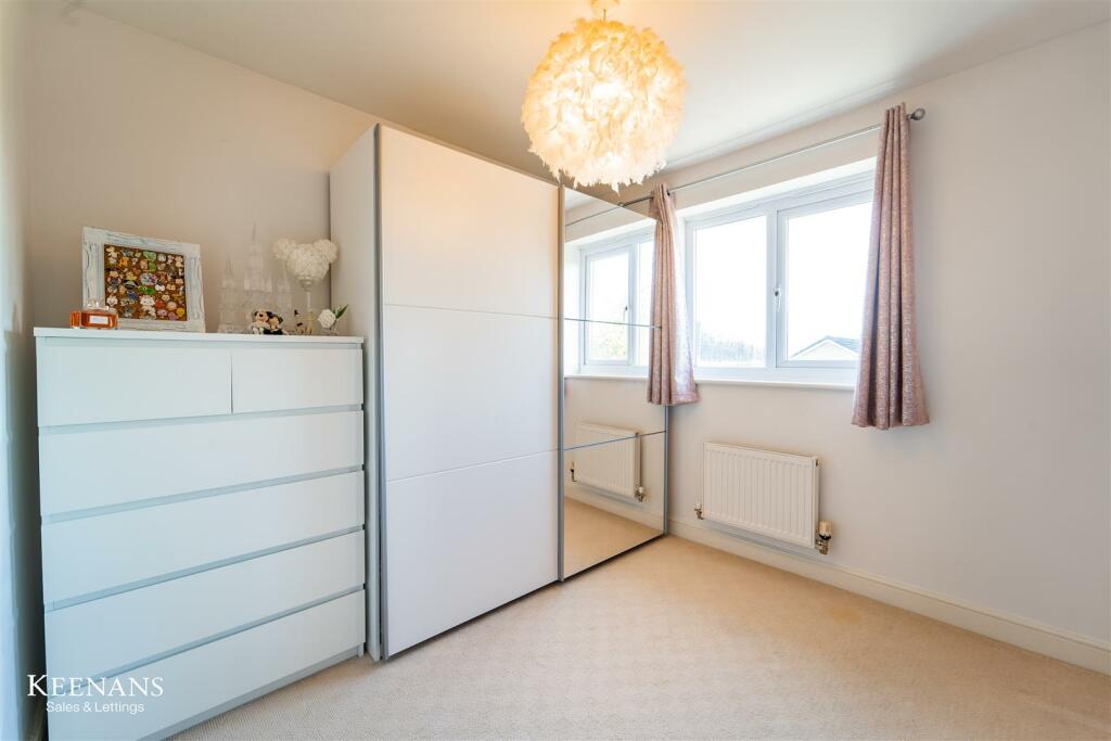 Additional image 9 of Aspen Grove, Earby, Barnoldswick