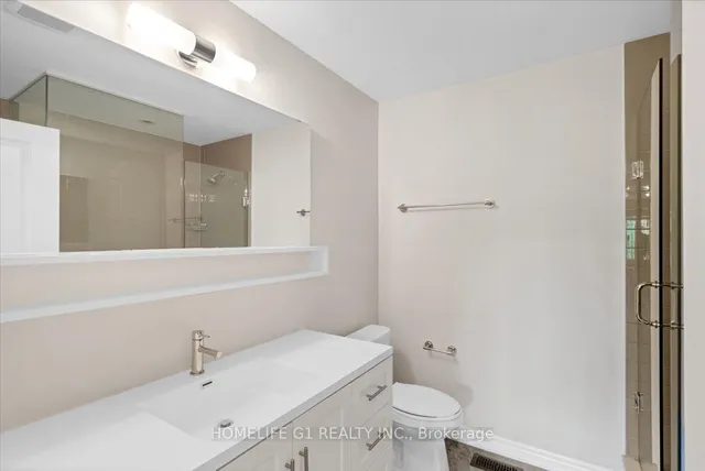 Additional image 18 of 385 Threshing Mill Blvd