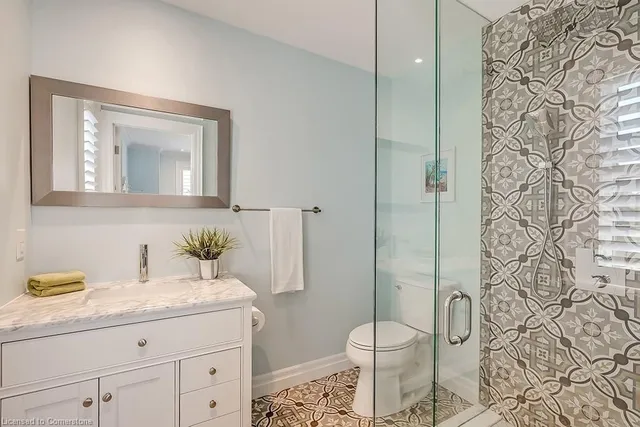 Additional image 31 of 240 Pine Cove Rd