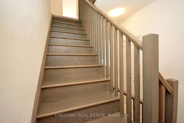 Additional image 18 of 50 Edinburgh Dr Unit 70