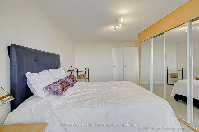 Additional image 13 of 1320 Mississauga Valley Blvd Unit 1015