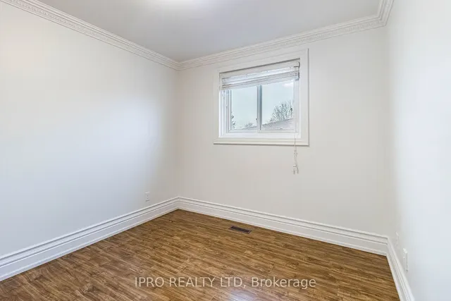 Additional image 34 of 7646 Priory Cres