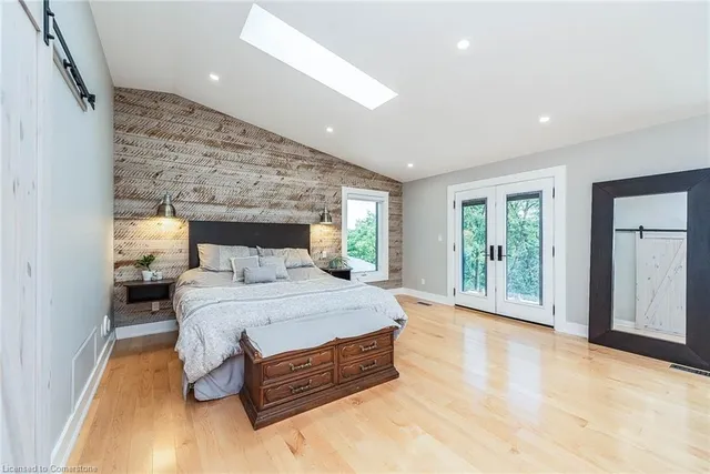 Additional image 25 of 8949 Mississauga Road